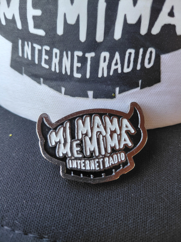 Preventa El Baile de los Locos "Zombie Ticket" (limitado a 200 boletos) - Imagen 2